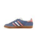 adidas Gazelle Indoor Preloved Ink – hlavní pohled | Purekickz