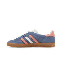 adidas Gazelle Indoor Preloved Ink – hlavní pohled | Purekickz