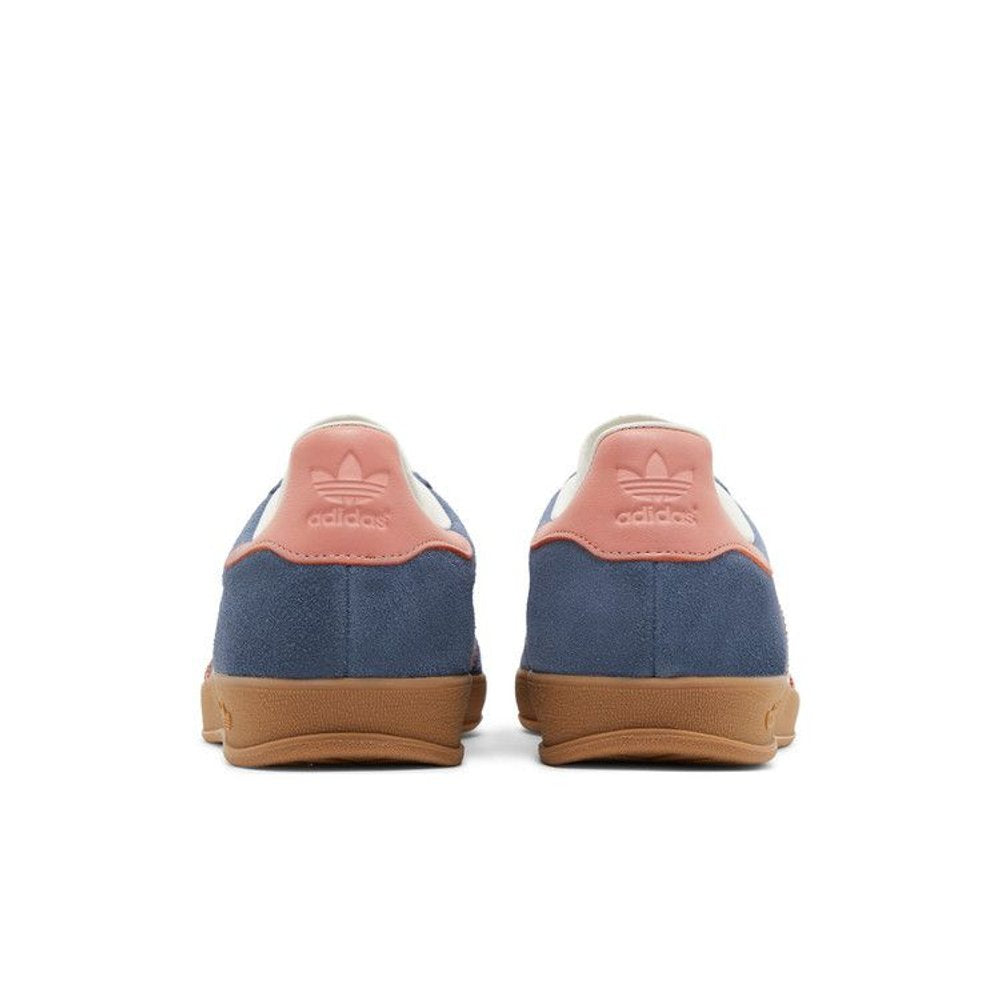 adidas Gazelle Indoor Preloved Ink – podrážka | Purekickz