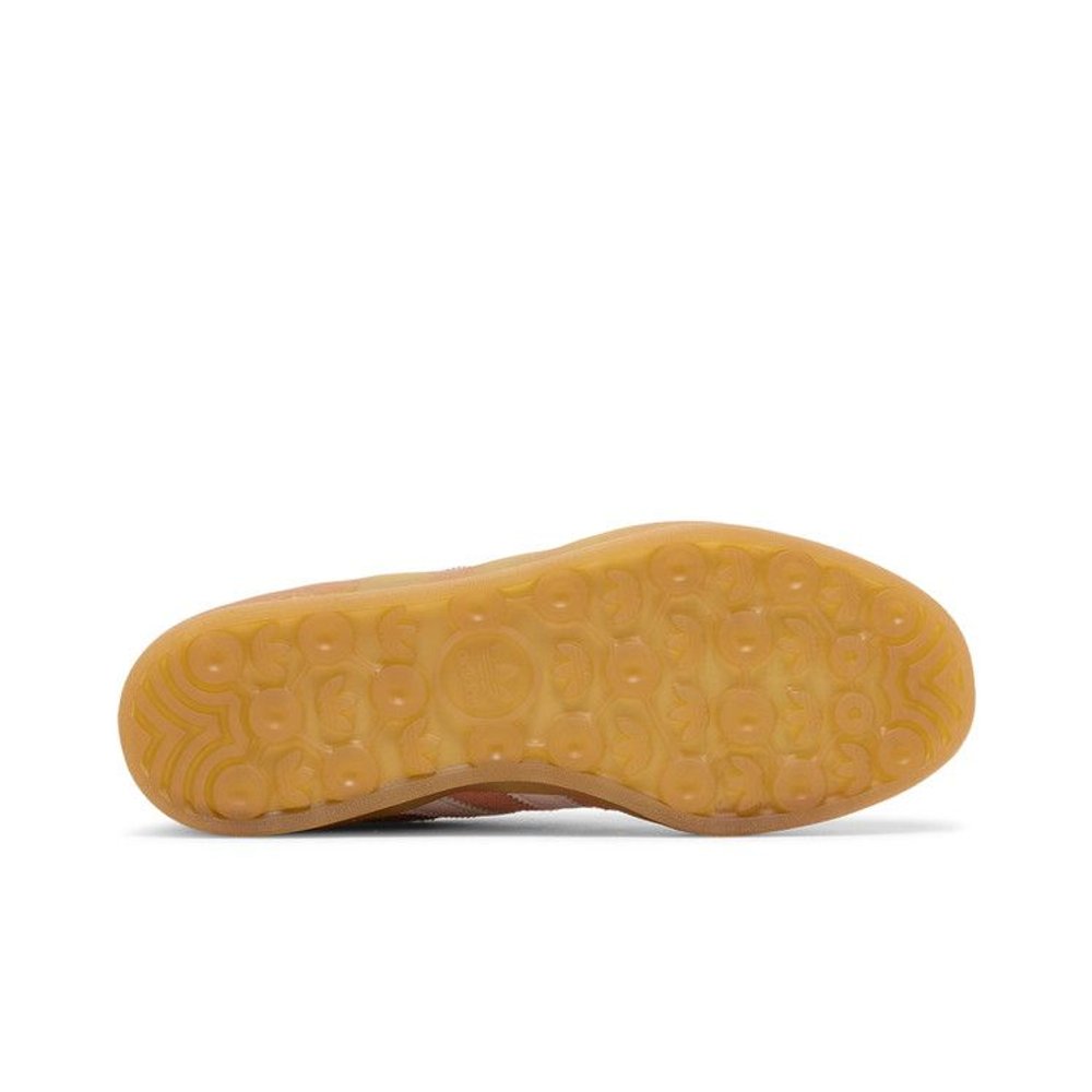 Adidas Gazelle Indoor Wonder Clay (W)