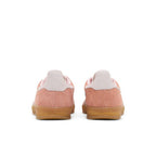 Adidas Gazelle Indoor Wonder Clay (W) – podrážka | Purekickz