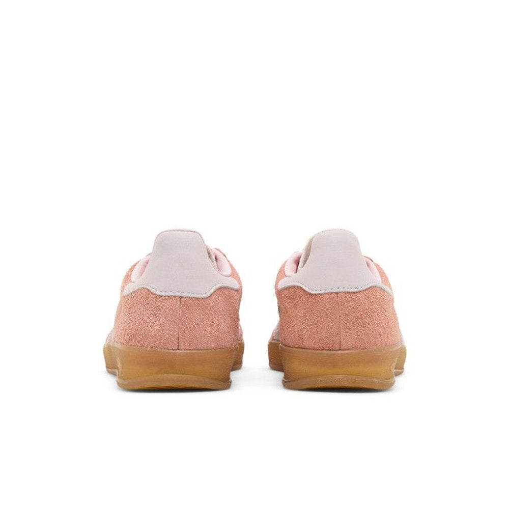 Adidas Gazelle Indoor Wonder Clay (W)