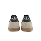 adidas Gazelle Wonder Taupe Night Indigo – podrážka | Purekickz