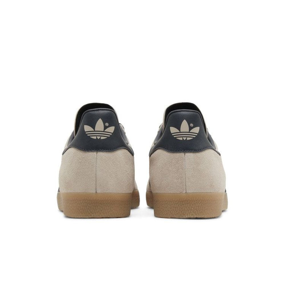 adidas Gazelle Wonder Taupe Night Indigo – podrážka | Purekickz