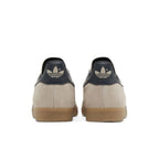 adidas Gazelle Wonder Taupe Night Indigo – podrážka | Purekickz