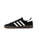 Adidas Handball Spezial Black Gum – hlavní pohled | Purekickz