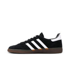 Adidas Handball Spezial Black Gum – hlavní pohled | Purekickz