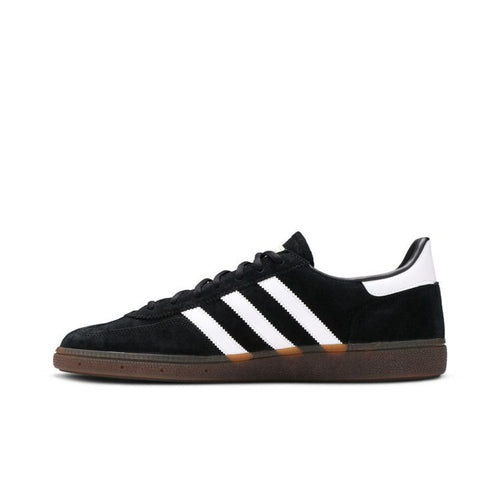 Adidas Handball Spezial Black Gum – hlavní pohled | Purekickz