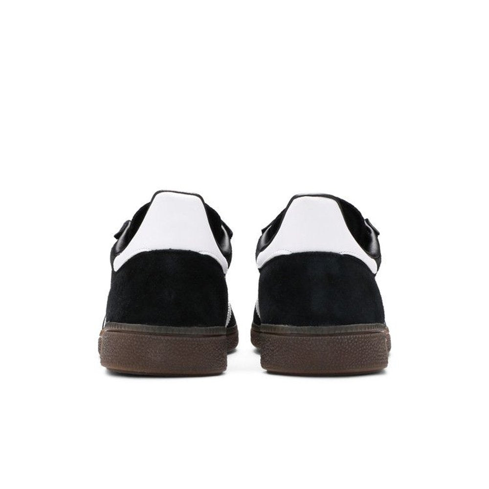 Adidas Handball Spezial Black Gum – podrážka | Purekickz