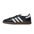 Adidas Handball Spezial Black White Gum