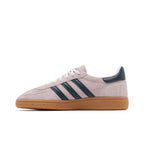 Adidas Handball Spezial Clear Pink (W) – hlavní pohled | Purekickz