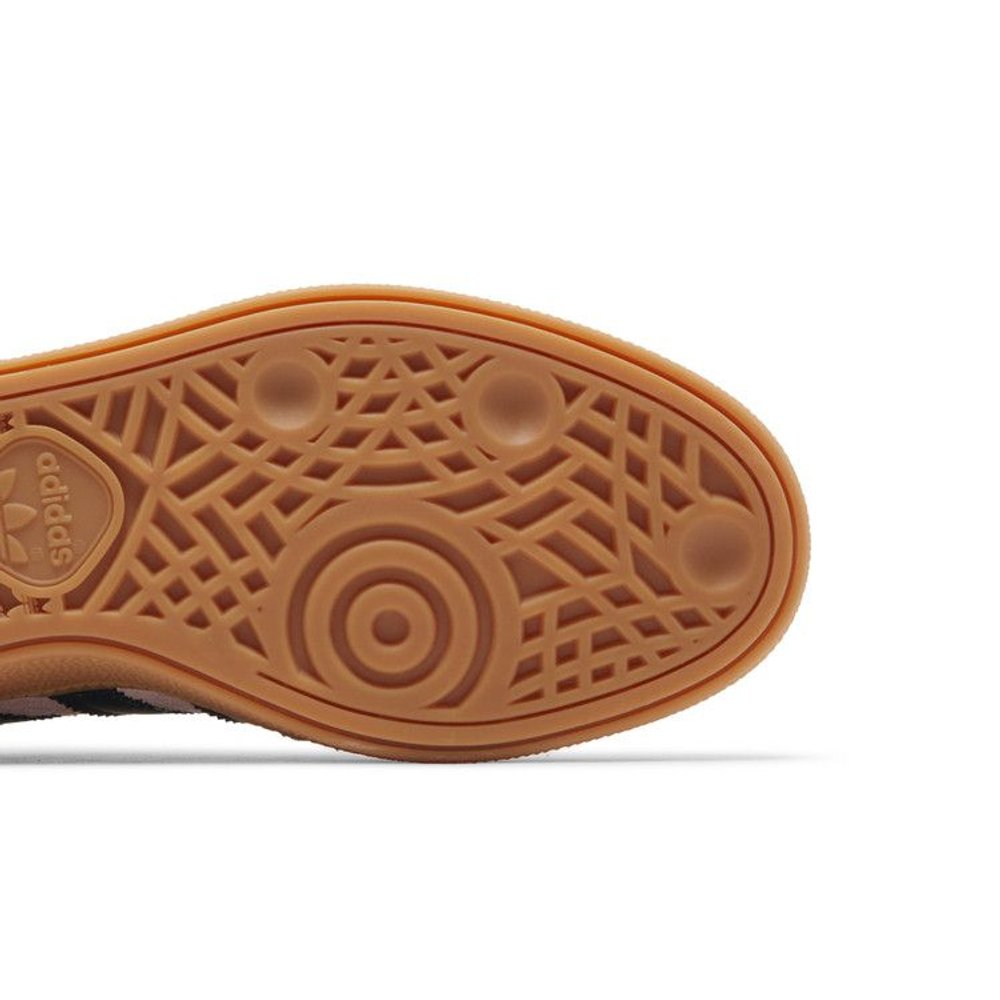 Adidas Handball Spezial Clear Pink (W)