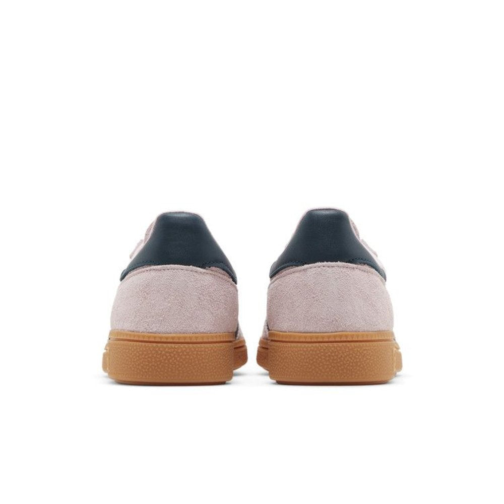Adidas Handball Spezial Clear Pink (W) – podrážka | Purekickz