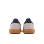 Adidas Handball Spezial Clear Pink (W) – podrážka | Purekickz