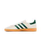 Adidas Handball Spezial Collegiate Green (W) – hlavní pohled | Purekickz