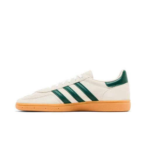 Adidas Handball Spezial Collegiate Green (W) – hlavní pohled | Purekickz