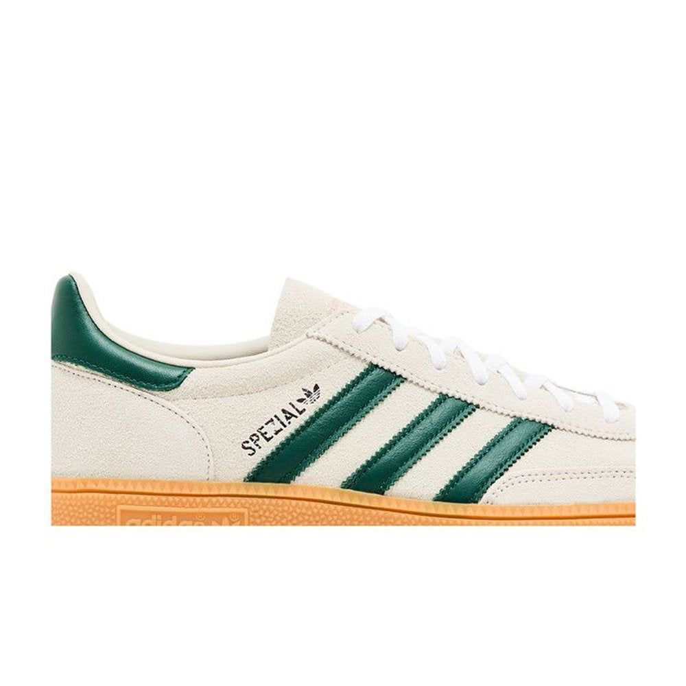 Adidas Handball Spezial Collegiate Green (W)