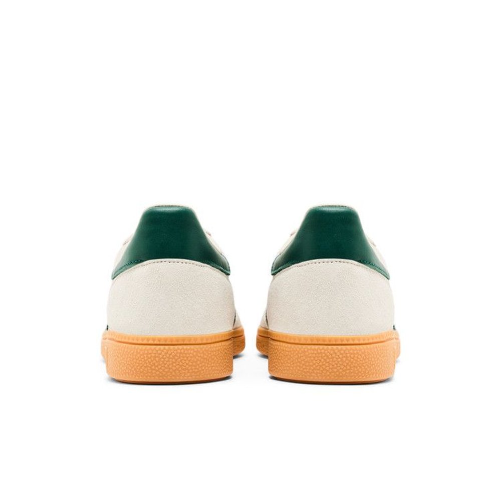 Adidas Handball Spezial Collegiate Green (W) – podrážka | Purekickz
