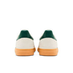 Adidas Handball Spezial Collegiate Green (W) – podrážka | Purekickz