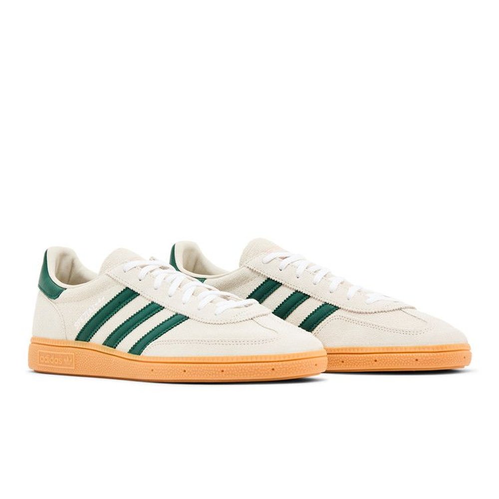 Adidas Handball Spezial Collegiate Green (W) – lifestyle foto | Purekickz