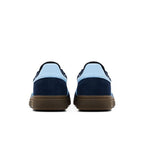 adidas Handball Spezial Collegiate Navy Clear Sky Gum (GS) – podrážka | Purekickz