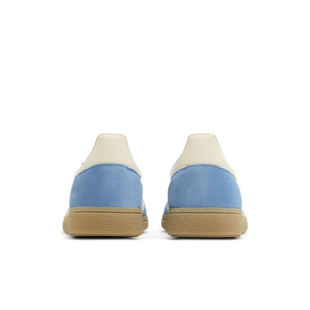 Adidas Handball Spezial Core Blue Cream White Gum – podrážka | Purekickz
