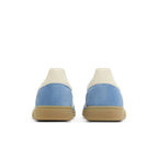 Adidas Handball Spezial Core Blue Cream White Gum – podrážka | Purekickz