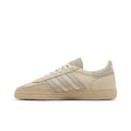 adidas Handball Spezial Cream White Beige (W) – hlavní pohled | Purekickz