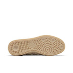 adidas Handball Spezial Cream White Beige (W) – zadní pohled | Purekickz