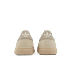 adidas Handball Spezial Cream White Beige (W) – podrážka | Purekickz