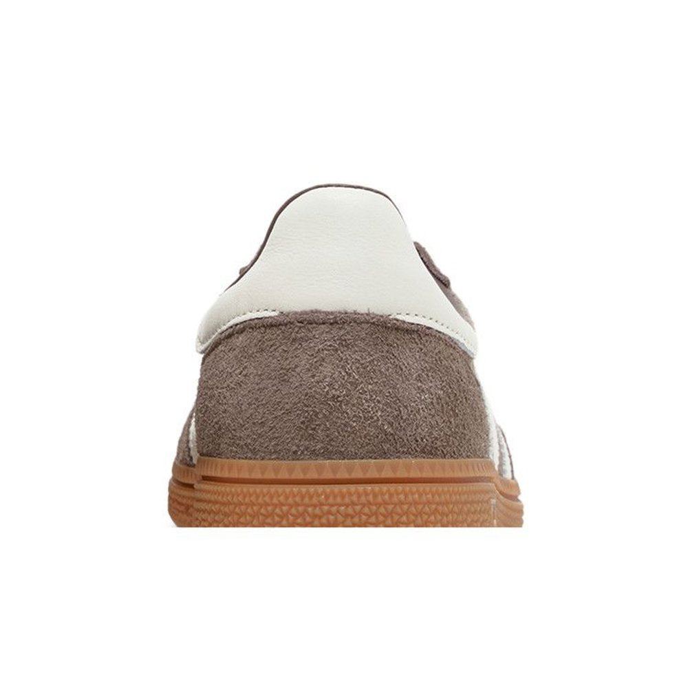 Adidas Handball Spezial Earth Strata Gum (W)