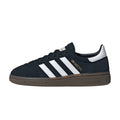 adidas Handball Spezial J Black White Gum