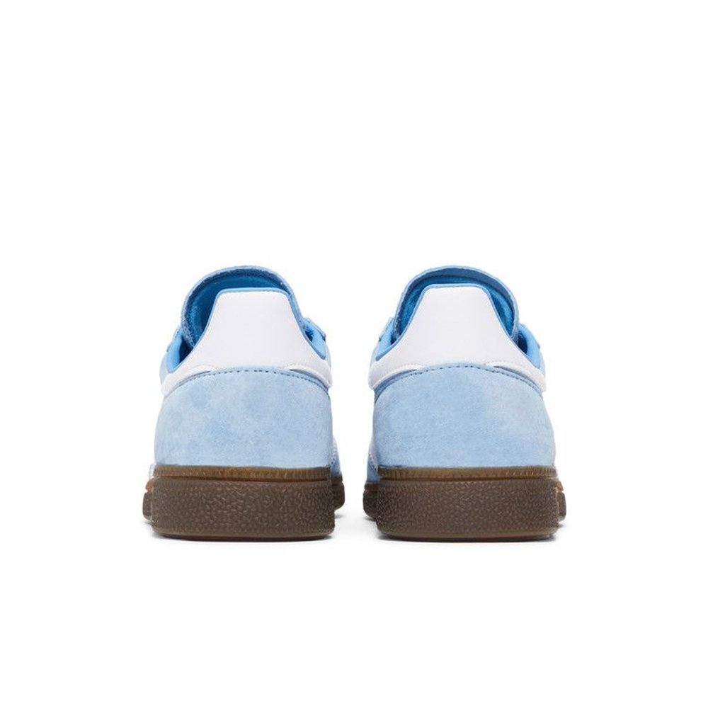 Adidas Handball Spezial Light Blue – podrážka | Purekickz