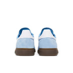 Adidas Handball Spezial Light Blue – podrážka | Purekickz
