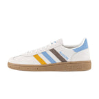 adidas Handball Spezial Light Blue Earth Strata (W) – hlavní pohled | Purekickz