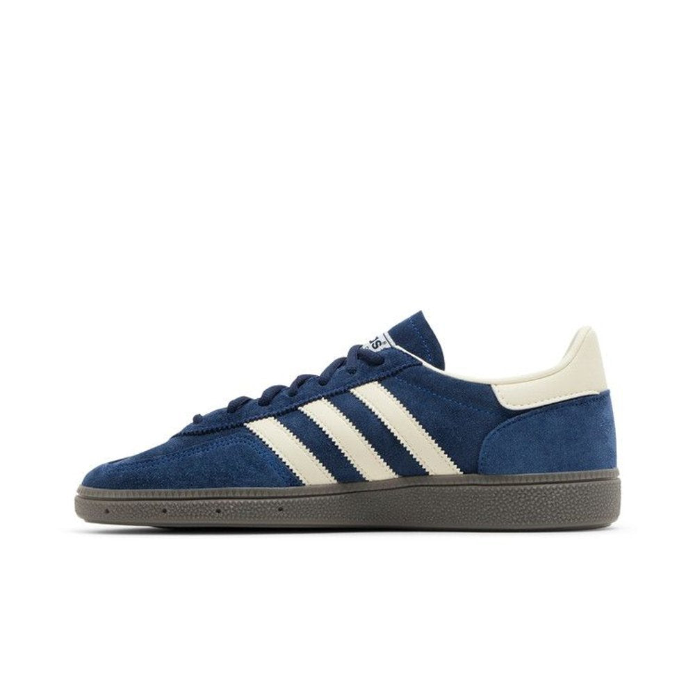 Adidas Handball Spezial Night Indigo – hlavní pohled | Purekickz