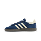 Adidas Handball Spezial Night Indigo – hlavní pohled | Purekickz