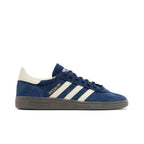 Adidas Handball Spezial Night Indigo – boční pohled | Purekickz