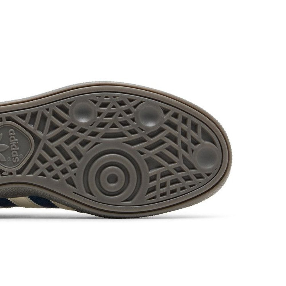 Adidas Handball Spezial Night Indigo