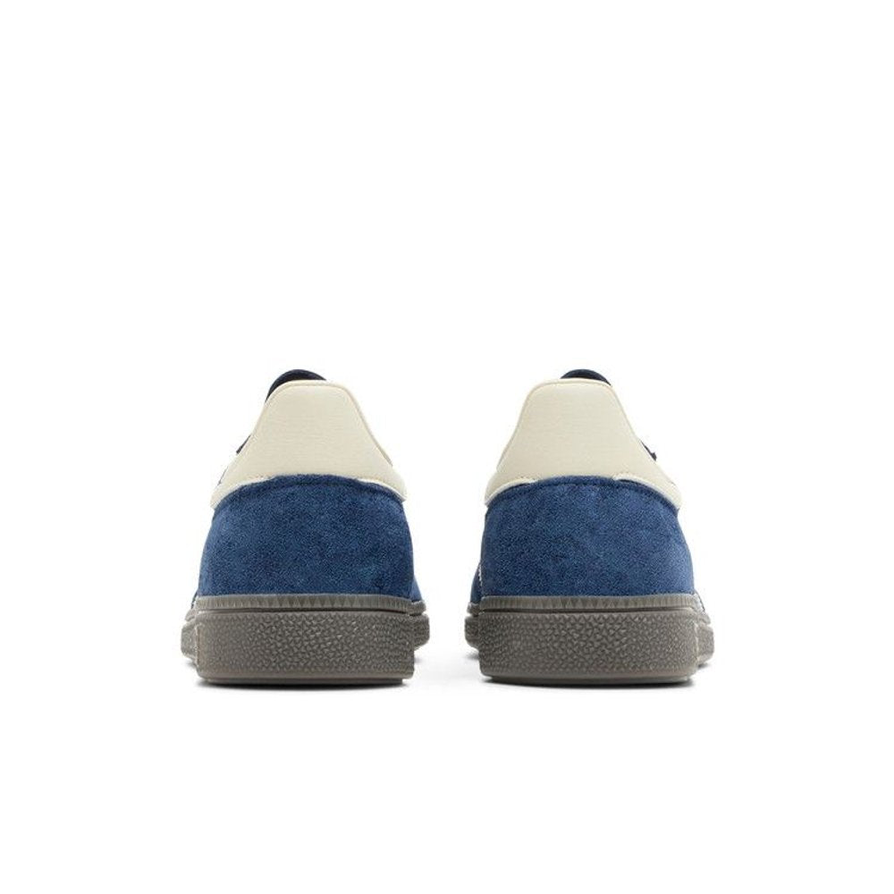 Adidas Handball Spezial Night Indigo – podrážka | Purekickz