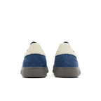 Adidas Handball Spezial Night Indigo – podrážka | Purekickz
