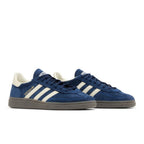 Adidas Handball Spezial Night Indigo – lifestyle foto | Purekickz