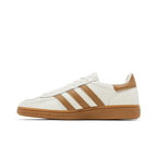 Adidas Handball Spezial Off White Gum (Women's) – hlavní pohled | Purekickz