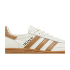 Adidas Handball Spezial Off White Gum (Women's) – detail | Purekickz