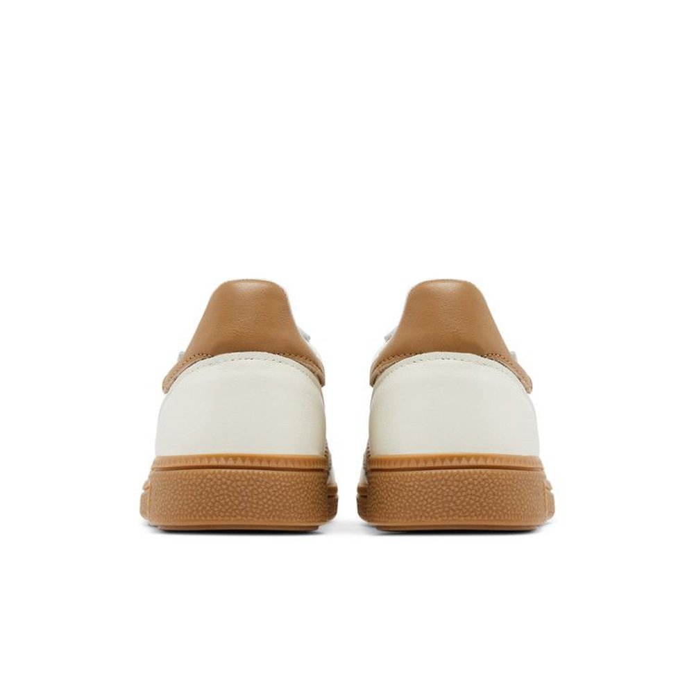 Adidas Handball Spezial Off White Gum (Women's) – podrážka | Purekickz