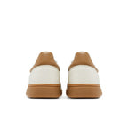 Adidas Handball Spezial Off White Gum (Women's) – podrážka | Purekickz