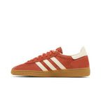 Adidas Handball Spezial Preloved Red Gum – hlavní pohled | Purekickz