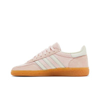 Adidas Handball Spezial Sandy Pink (W) – hlavní pohled | Purekickz