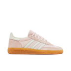 Adidas Handball Spezial Sandy Pink (W) – boční pohled | Purekickz