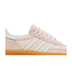 Adidas Handball Spezial Sandy Pink (W) – detail | Purekickz